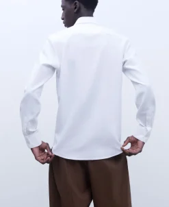 Adolfo Dominguez Camisas><noscript><img width=