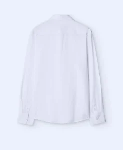 Adolfo Dominguez Camisas><noscript><img width=