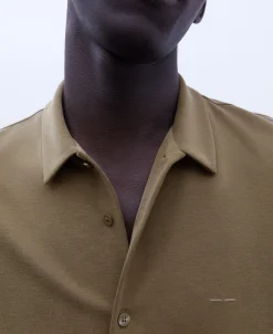 Adolfo Dominguez Camisetas Y Polos><noscript><img width=