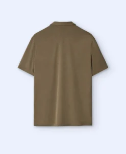 Adolfo Dominguez Camisetas Y Polos><noscript><img width=