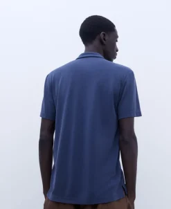 Adolfo Dominguez Camisetas Y Polos><noscript><img width=