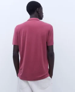 Adolfo Dominguez Camisetas Y Polos><noscript><img width=