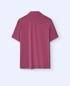 Adolfo Dominguez Camisetas Y Polos><noscript><img width=