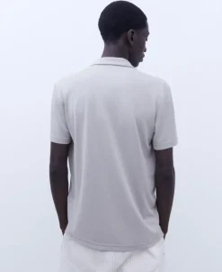 Adolfo Dominguez Camisetas Y Polos><noscript><img width=
