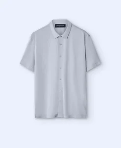 Adolfo Dominguez Camisetas Y Polos><noscript><img width=