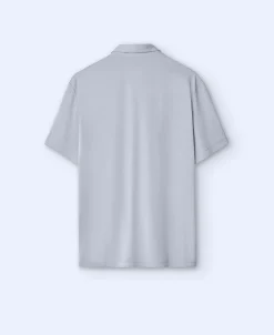 Adolfo Dominguez Camisetas Y Polos><noscript><img width=