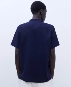 Adolfo Dominguez Camisas><noscript><img width=