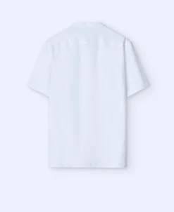 Adolfo Dominguez Camisas><noscript><img width=
