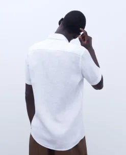 Adolfo Dominguez Camisas><noscript><img width=