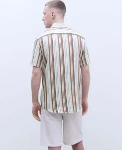 Adolfo Dominguez Camisas><noscript><img width=