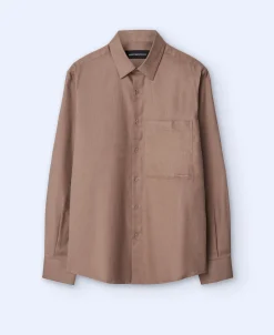 Adolfo Dominguez Camisas><noscript><img width=