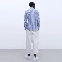 Adolfo Dominguez Camisas><noscript><img width=