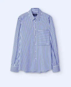 Adolfo Dominguez Camisas><noscript><img width=