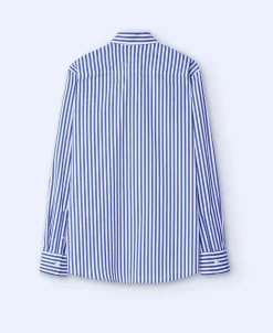 Adolfo Dominguez Camisas><noscript><img width=