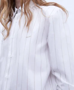 Adolfo Dominguez Camisas><noscript><img width=