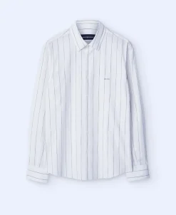 Adolfo Dominguez Camisas><noscript><img width=