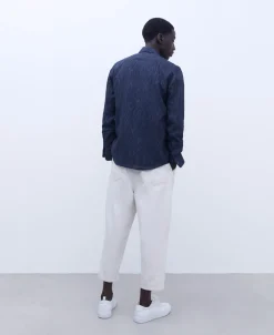 Adolfo Dominguez Camisas><noscript><img width=