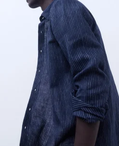 Adolfo Dominguez Camisas><noscript><img width=
