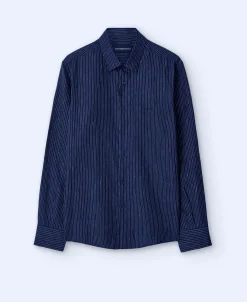 Adolfo Dominguez Camisas><noscript><img width=
