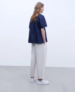 Adolfo Dominguez Camisas><noscript><img width=