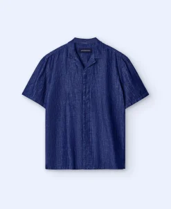 Adolfo Dominguez Camisas><noscript><img width=