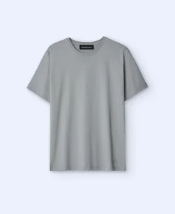 Adolfo Dominguez Camisetas Y Polos><noscript><img width=