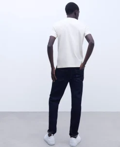 Adolfo Dominguez Camisetas Y Polos><noscript><img width=