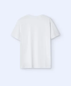 Adolfo Dominguez Camisetas Y Polos><noscript><img width=