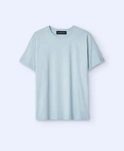 Adolfo Dominguez Camisetas Y Polos><noscript><img width=