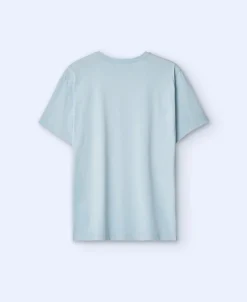 Adolfo Dominguez Camisetas Y Polos><noscript><img width=