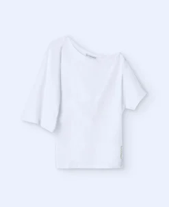 Adolfo Dominguez Camisetas><noscript><img width=