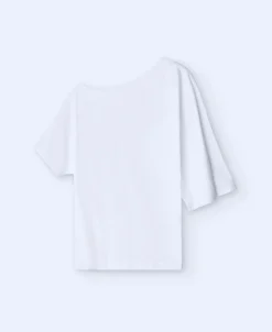 Adolfo Dominguez Camisetas><noscript><img width=