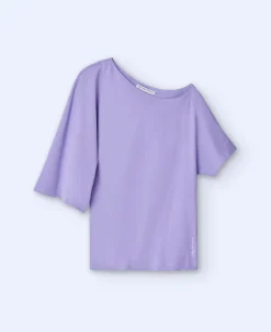 Adolfo Dominguez Camisetas><noscript><img width=