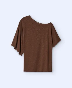 Adolfo Dominguez Camisetas><noscript><img width=