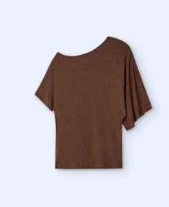 Adolfo Dominguez Camisetas><noscript><img width=