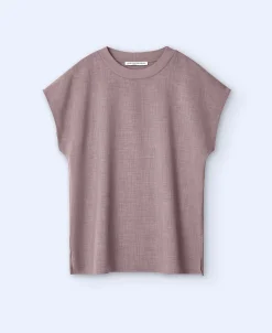 Adolfo Dominguez Camisetas><noscript><img width=
