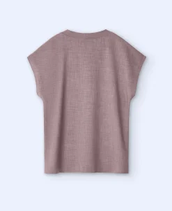 Adolfo Dominguez Camisetas><noscript><img width=