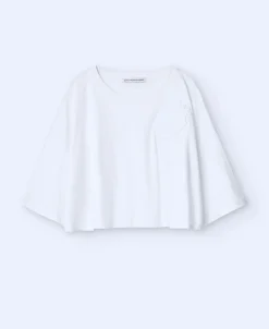 Adolfo Dominguez Camisetas><noscript><img width=