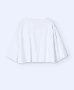 Adolfo Dominguez Camisetas><noscript><img width=
