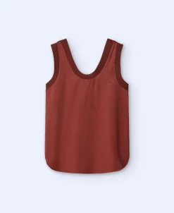 Adolfo Dominguez Camisetas><noscript><img width=