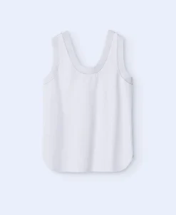 Adolfo Dominguez Camisetas><noscript><img width=