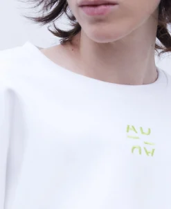 Adolfo Dominguez Camisetas><noscript><img width=