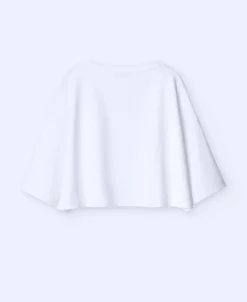 Adolfo Dominguez Camisetas><noscript><img width=