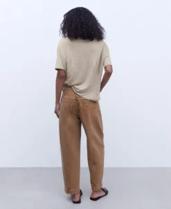 Adolfo Dominguez Camisetas><noscript><img width=