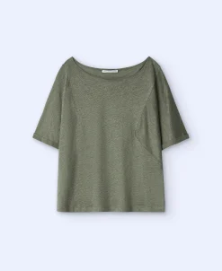 Adolfo Dominguez Camisetas><noscript><img width=