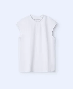 Adolfo Dominguez Camisetas><noscript><img width=