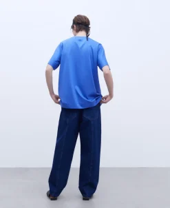 Adolfo Dominguez Camisetas><noscript><img width=