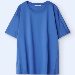 Adolfo Dominguez Camisetas><noscript><img width=