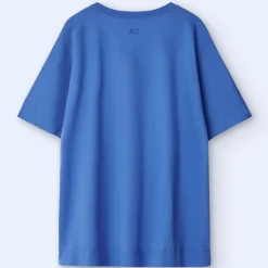 Adolfo Dominguez Camisetas><noscript><img width=