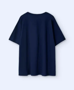 Adolfo Dominguez Camisetas><noscript><img width=